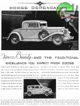 Dodge 1937 105.jpg